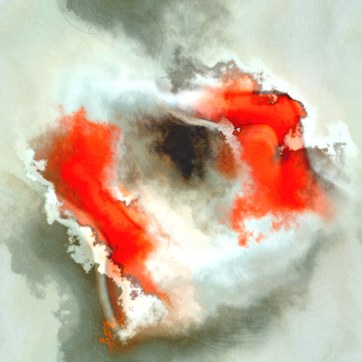 Variation 3