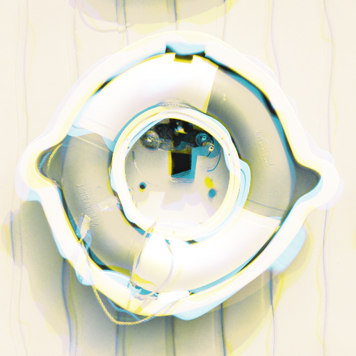 Variation 5
