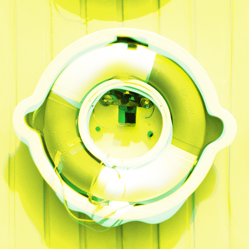 Variation 8