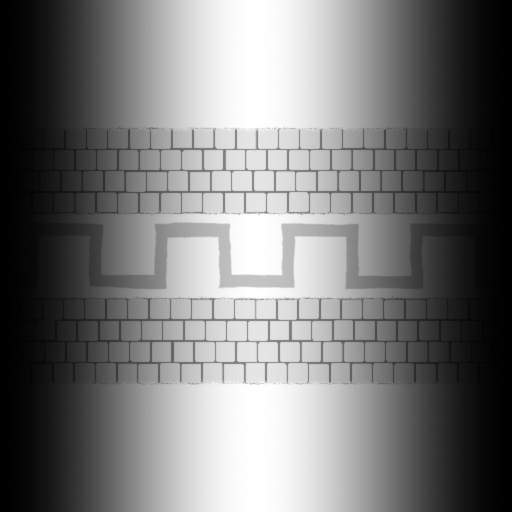 Bump Map