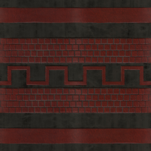 Variation 1