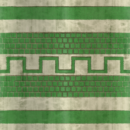 Variation 3