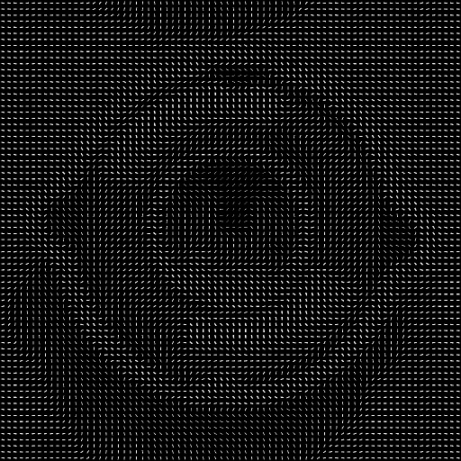 Variation 3