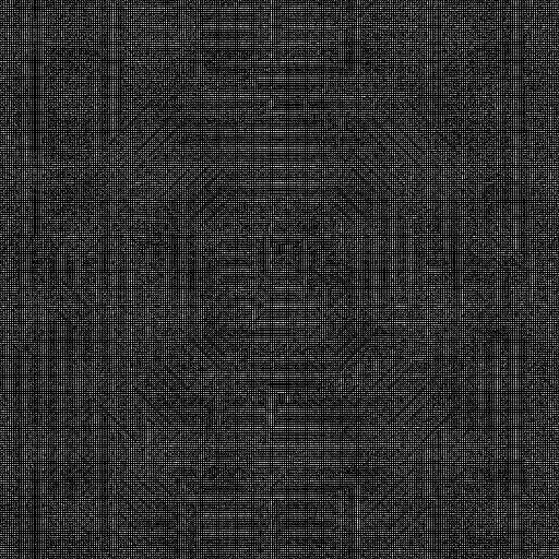 Variation 4