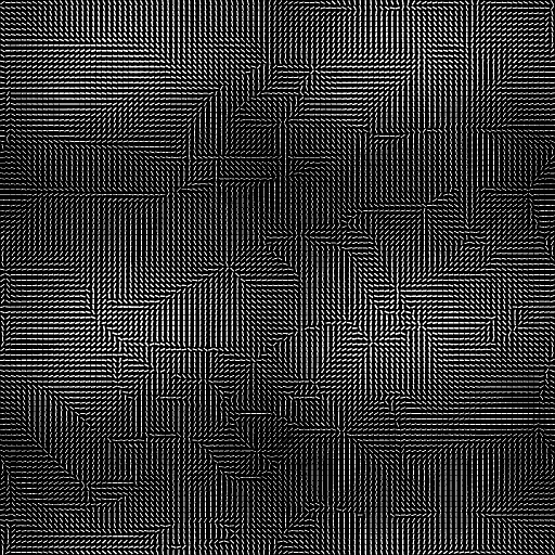 Variation 5