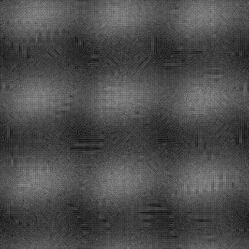 Variation 6