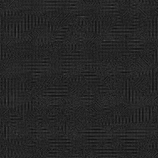 Variation 7
