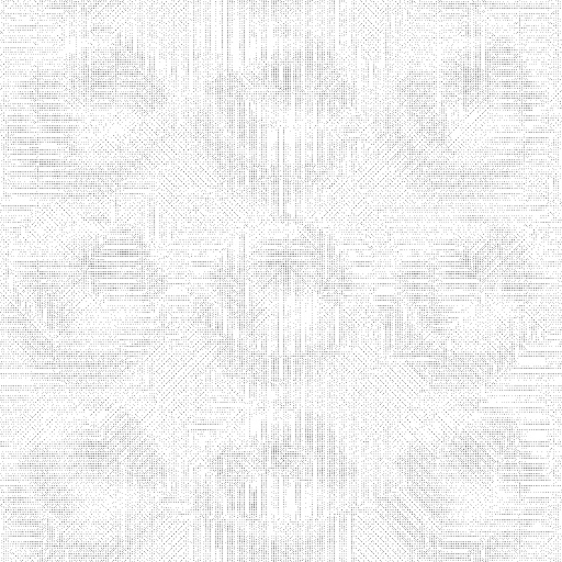 Variation 8