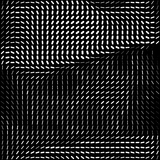 Magnetic Grid (Effect)