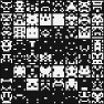 Invader-Gen