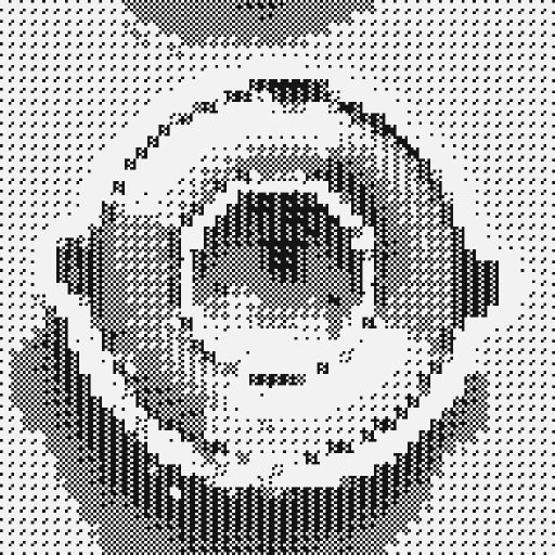 Variation 4