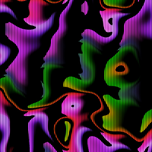 Variation 1