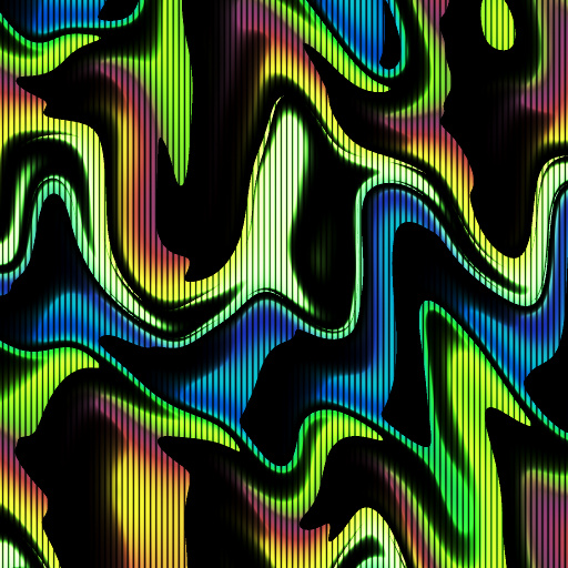 Variation 4