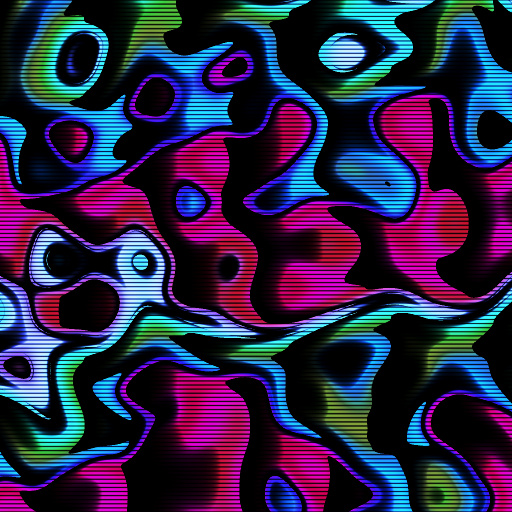 Variation 6