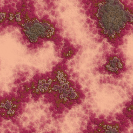 Variation 3