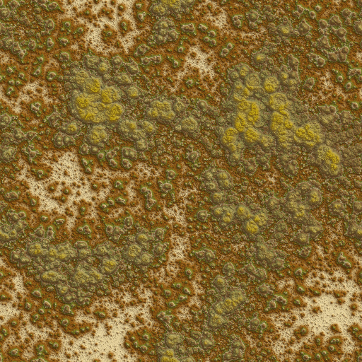 Variation 4