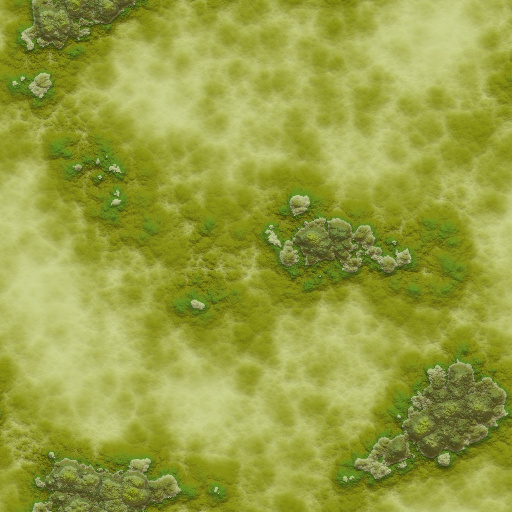 Variation 5