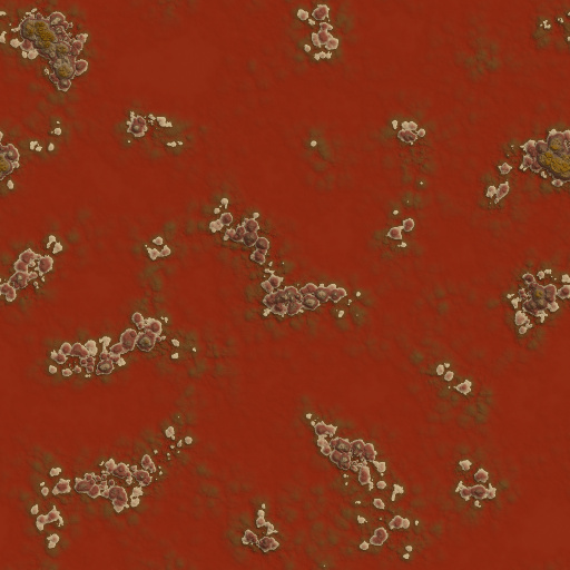 Variation 6