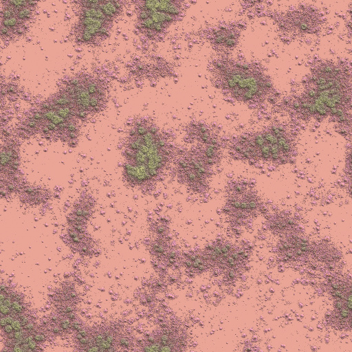 Variation 7