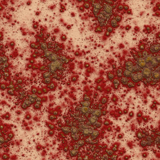Scabs (Texture)