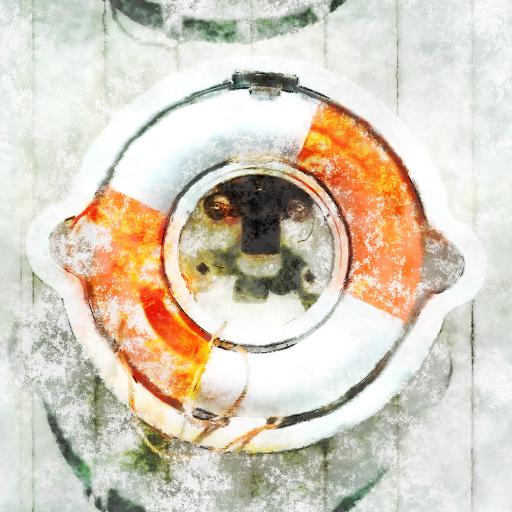 Variation 3