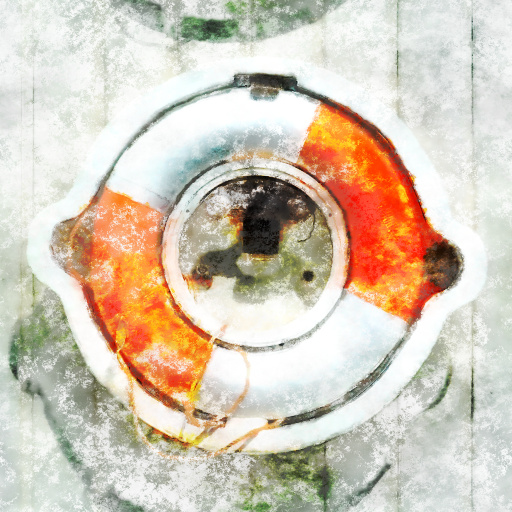 Variation 6