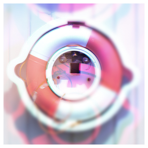 Variation 2