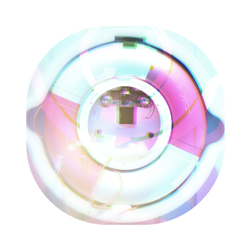 Variation 3