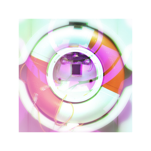 Variation 8