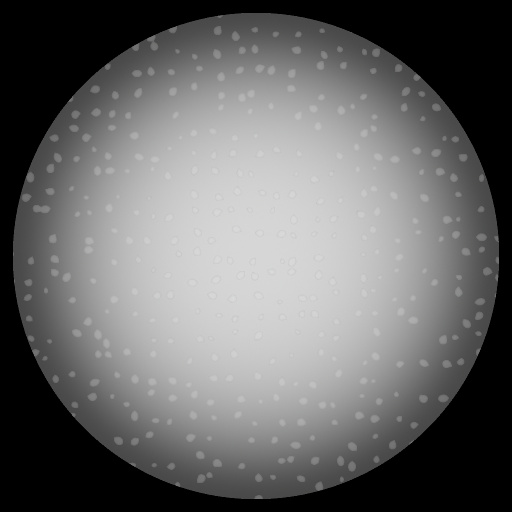 Bump Map