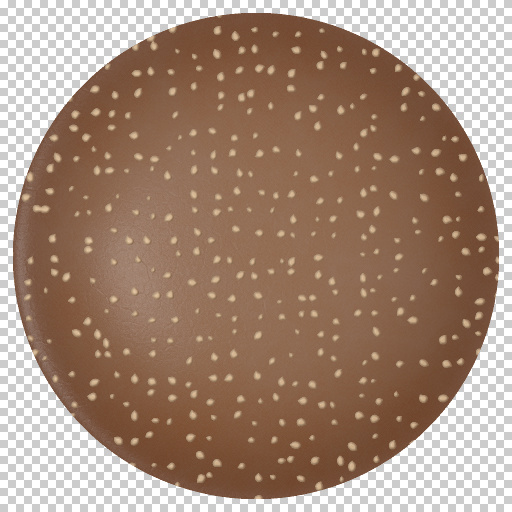 Variation 5