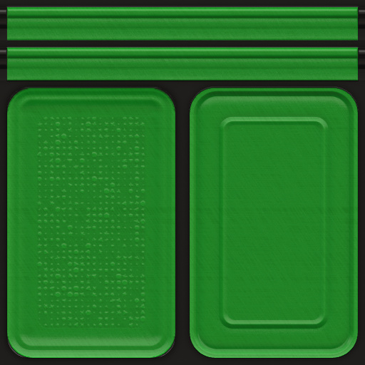Variation 3