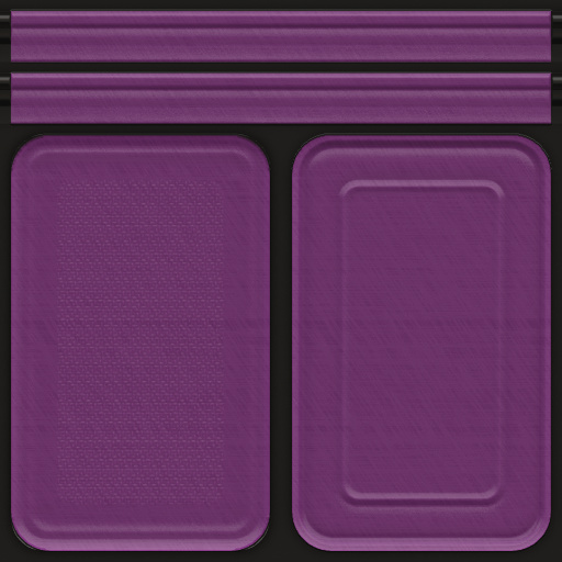 Variation 4