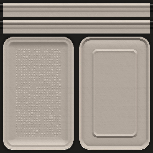Variation 6