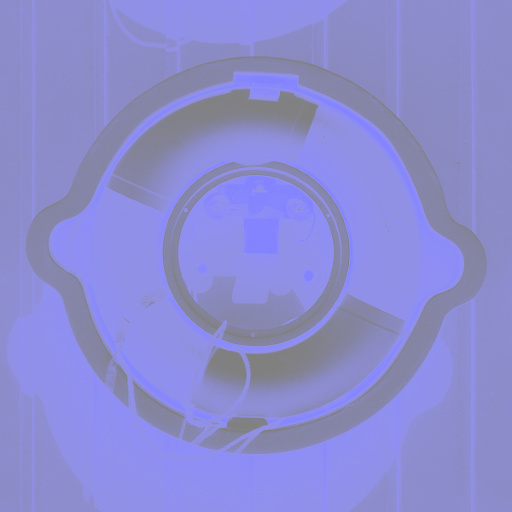 Variation 1
