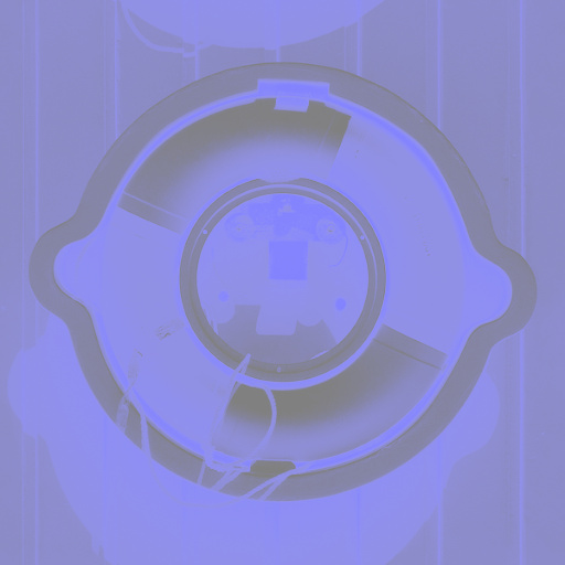 Variation 6