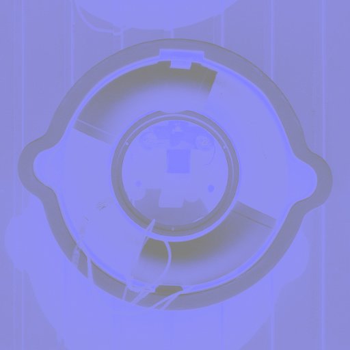 DreamLight_Normal-Map-Maker