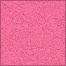 Powder 01