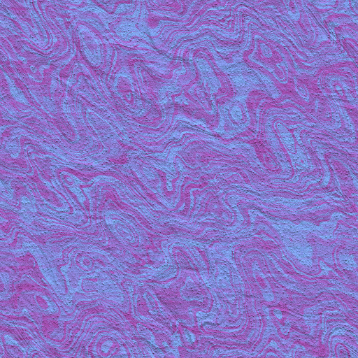 Variation 1