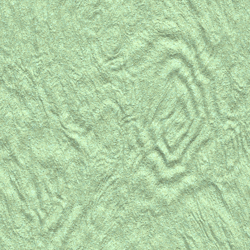 Variation 4