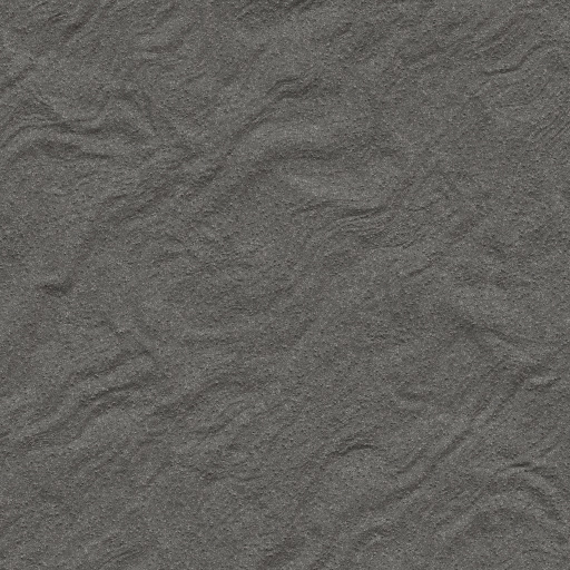 Variation 5