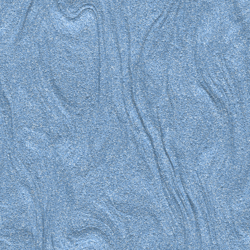 Variation 7
