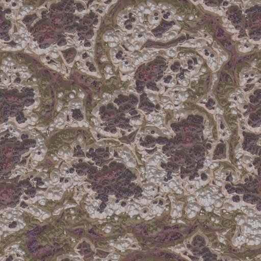Variation 2