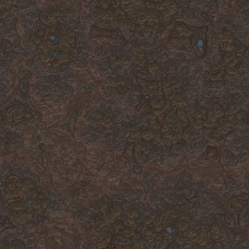 Variation 5