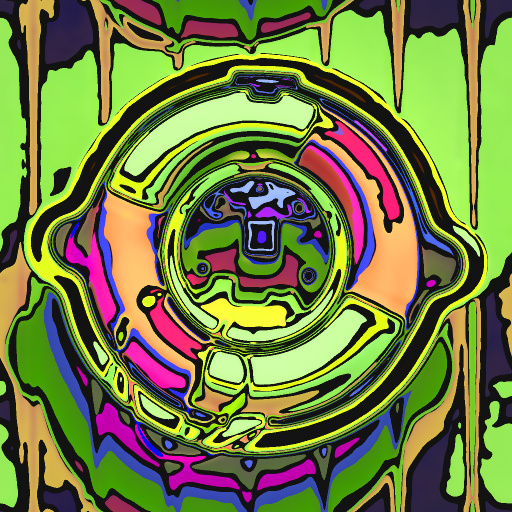 Variation 1