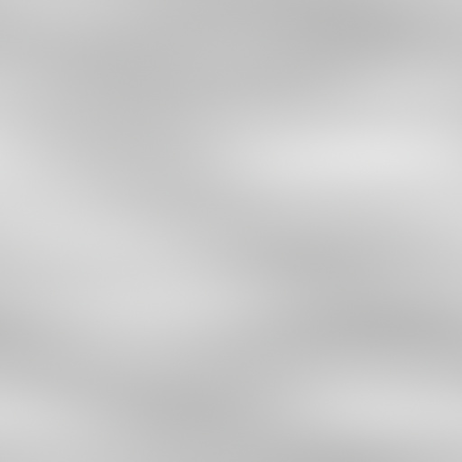 Bump Map