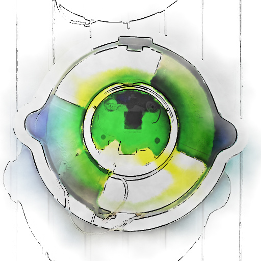 Variation 2