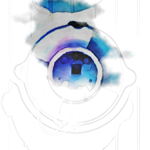 Variation 6