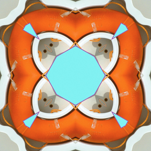 Variation 1