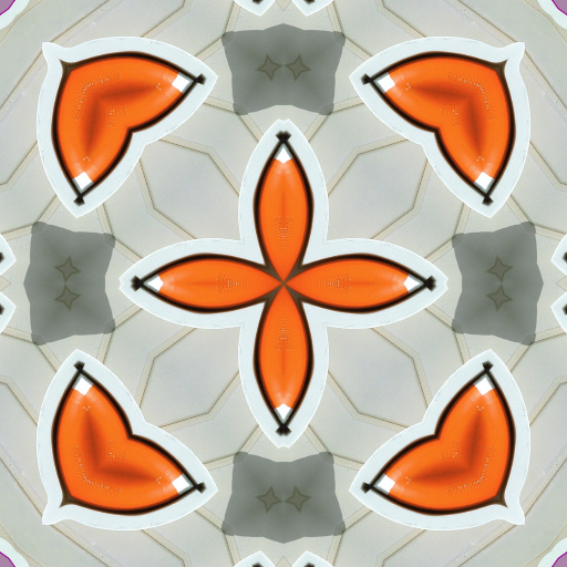 Variation 2